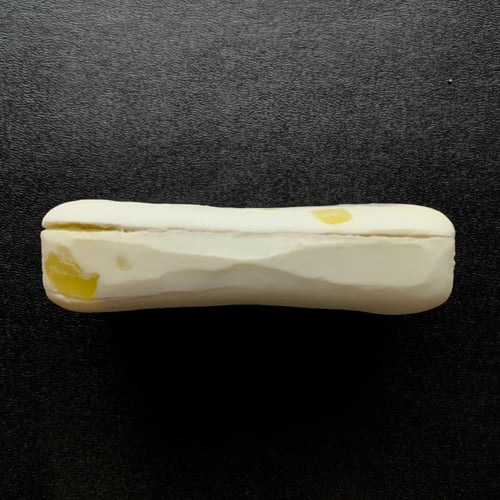 Why Is My Bar Soap Cracking?